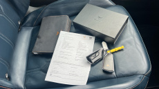 CUPRA Formentor 1.5 TSI 150 V2 5dr DSG Petrol Estate